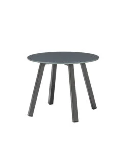 Dehner Balkonset Nizza, 3-teilig -Gartengerätegeschäft 6670962 WE FS 004 DehnerBalkonsetNizzaTisch