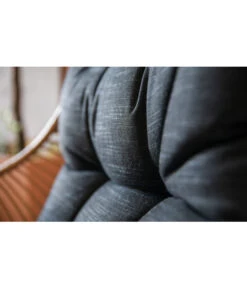 Dehner Hängesessel Venezia -Gartengerätegeschäft 6701205 WE DE 001 HaengesesselVenezia