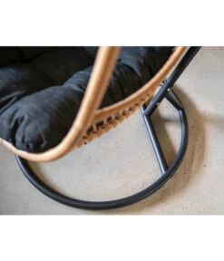 Dehner Hängesessel Venezia -Gartengerätegeschäft 6701205 WE DE 002 HaengesesselVenezia