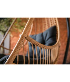 Dehner Hängesessel Venezia -Gartengerätegeschäft 6701205 WE DE 003 HaengesesselVenezia