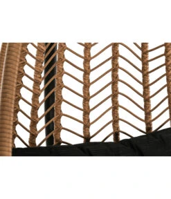 Dehner Hängesessel Venezia -Gartengerätegeschäft 6701205 WE DE 005 HaengesesselVenezia