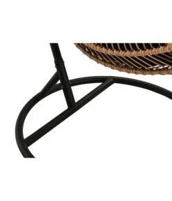 Dehner Hängesessel Venezia -Gartengerätegeschäft 6701205 WE DE 006 HaengesesselVenezia