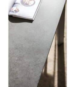 Dehner Gartentisch Nancy, Ca. B160/H75/T90 Cm 12 Dehner Gartentisch Nancy, Ca. B160/H75/T90 Cm -Gartengerätegeschäft 6701734 WE MO 001 TischNancy