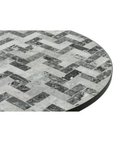 Dehner Mosaiktisch Letizia -Gartengerätegeschäft 6702211 WE DE 001 MosaiktischLetizia90 final