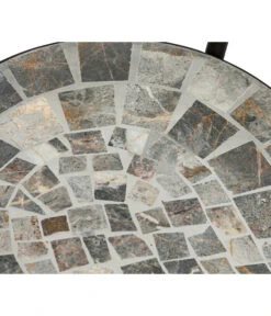 Dehner Mosaiksessel Grazia -Gartengerätegeschäft 6702278 WE DE 001 MosaikGraziaNeu
