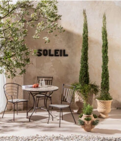 Dehner Mosaiktisch Grazia -Gartengerätegeschäft 6702328 WE MO 003 GruppeGrazia