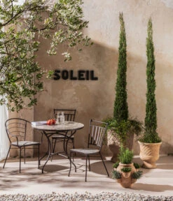 Dehner Mosaiksessel Grazia -Gartengerätegeschäft 6702328 WE MO 003 GruppeGraziaNeu