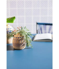 Dehner Tisch Delphi, Ca. Ø110/H74,5 Cm -Gartengerätegeschäft 6702351 WE DE 002 TischDelphi