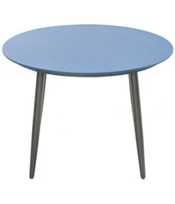 Dehner Tisch Delphi, Ca. Ø110/H74,5 Cm -Gartengerätegeschäft 6702351 WE FS 003 TischDelphiNEU