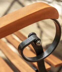 Dehner Klappsessel Tegernsee -Gartengerätegeschäft 6708150 WE DE 001 KlappsesselTegernseeNeu