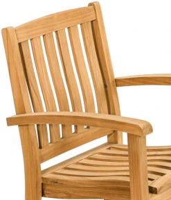 Dehner Stapelsessel Havanna -Gartengerätegeschäft 6708309 WE DE 001 StapelstuhlHavannaNeu