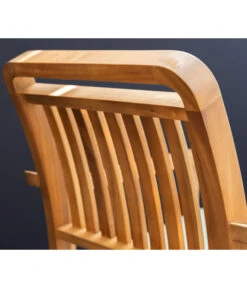 Dehner Stapelsessel Lima -Gartengerätegeschäft 6708705 WE DE 001 StapelsesselLimaNeu