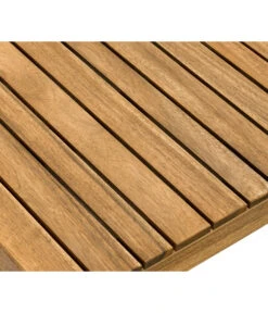 Dehner Balkontisch Macao, Ca. B142/H75/T40 Cm 11 Dehner Balkontisch Macao, Ca. B142/H75/T40 Cm -Gartengerätegeschäft 6712434 WE DE 003 DehnerBalkontischMacaoNeu