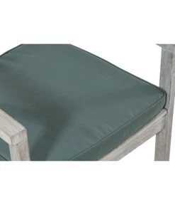 Dehner Stapelstuhl Stockholm -Gartengerätegeschäft 6713820 WE DE 001 StapelstuhlStockholm