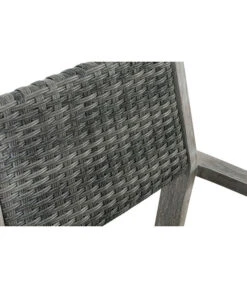 Dehner Stapelstuhl Stockholm -Gartengerätegeschäft 6713820 WE DE 002 StapelstuhlStockholm