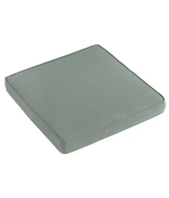 Dehner Stapelstuhl Stockholm -Gartengerätegeschäft 6713820 WE FS 001 KissenStapelstuhlStockholm