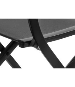 Dehner Klappstuhl Chicago -Gartengerätegeschäft 6721054 WE DE 001 BalkonKlappstuhlChicagoWood