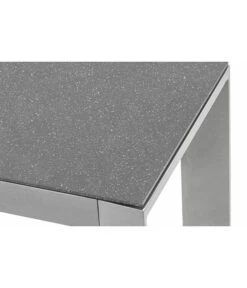 Dehner Balkontisch Chicago, Ca. B133,5/H75/T42 Cm -Gartengerätegeschäft 6734651 WE DE 001 BalkontischChicagoSchmalNE