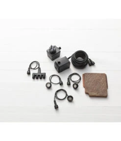 Dehner Polyresin-Gartenbrunnen Monterry, Ca. H117,5 Cm -Gartengerätegeschäft 6742472 WE DE 001 DehnerPolyresinGartenbrunnenMonterryNEU