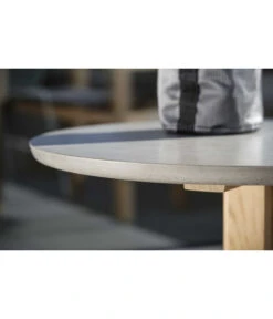 Stern Beistelltisch Freddie, Natur 5 Stern Beistelltisch Freddie, Natur -Gartengerätegeschäft 6750442 WE DE 001 SternBeistelltischFreddie