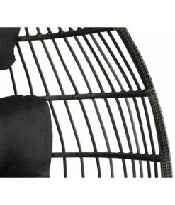 Dehner Hängesessel Maui 12 Dehner Hängesessel Maui -Gartengerätegeschäft 6751622 WE DE 001 HaengesesselMauiNeu