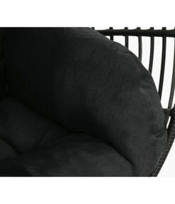 Dehner Hängesessel Maui 13 Dehner Hängesessel Maui -Gartengerätegeschäft 6751622 WE DE 002 HaengesesselMauiNeu