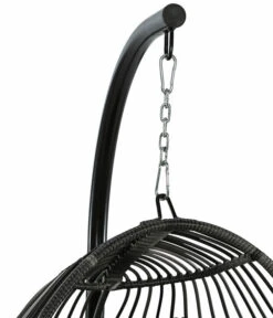 Dehner Hängesessel Maui 14 Dehner Hängesessel Maui -Gartengerätegeschäft 6751622 WE DE 003 HaengesesselMauiNeu