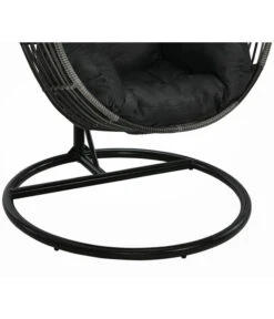 Dehner Hängesessel Maui 15 Dehner Hängesessel Maui -Gartengerätegeschäft 6751622 WE DE 004 HaengesesselMauiNeu