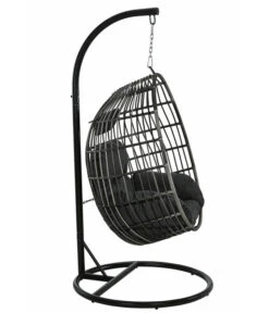 Dehner Hängesessel Maui