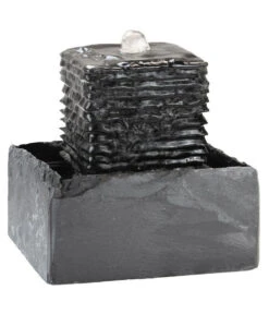 Climaqua Zimmerbrunnen Shanti