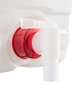 Gartengerätegeschäft -Gartengerätegeschäft 6840789 6840797 6840805 6840821 6840839 6840847 WE DE 001 GetraenkefassAuslaufhahn