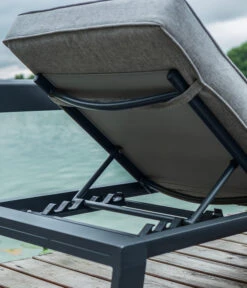 Dehner Liegenset Bellevue, 3-teilig -Gartengerätegeschäft 6894182 WE DE 001 LiegesetBellevueNEU