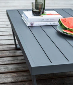 Dehner Liegenset Bellevue, 3-teilig -Gartengerätegeschäft 6894182 WE DE 004 LiegesetBellevueNEU