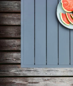 Dehner Liegenset Bellevue, 3-teilig -Gartengerätegeschäft 6894182 WE DE 005 LiegesetBellevueNEU