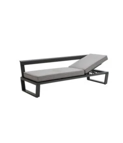 Dehner Liegenset Bellevue, 3-teilig -Gartengerätegeschäft 6894182 WE FS 003 LiegensetBellevueNEU