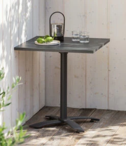 Gartengerätegeschäft -Gartengerätegeschäft 6895403 WE MO 001 KlapptischRiversideEckig