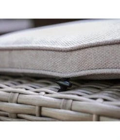 Dehner Geflechtlounge Bologna, 5-teilig 31 Dehner Geflechtlounge Bologna, 5-teilig -Gartengerätegeschäft 6903447 WE DE 001 LoungeBolognaNEU