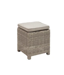 Dehner Geflechtlounge Bologna, 5-teilig 19 Dehner Geflechtlounge Bologna, 5-teilig -Gartengerätegeschäft 6903447 WE FS 004 LoungeBolognaNEU