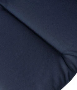 KETTtex Hochlehnerpolster Lindos Peach, Ca. B120/H4/T50 Cm -Gartengerätegeschäft 6906903 WE DE 002 KETTtexHochlehnerpolsterLindosDunkelblau