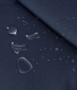 KETTtex Hochlehnerpolster Lindos Peach, Ca. B120/H4/T50 Cm -Gartengerätegeschäft 6906929 WE DE 001 KETTtexNiederlehnerpolsterLindosDunkelblau