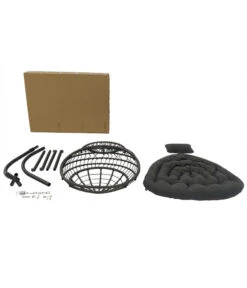 Sungörl Hängesessel Folt Meran -Gartengerätegeschäft 6935118 WE DE 002 HaengesesselFoltMeran