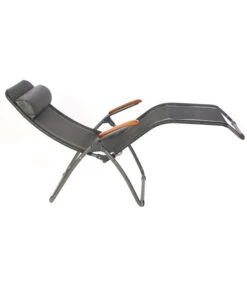 Sungörl Bäderliege Dreamliner Amazing Deluxe, Ca. B69/H118/T176 Cm -Gartengerätegeschäft 6935183 WE FS 004 BaederliegeDreamlAmazing