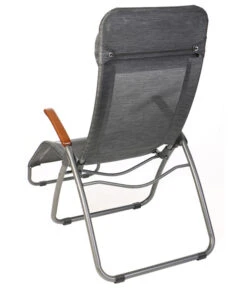 Sungörl Bäderliege Dreamliner Amazing Deluxe, Ca. B69/H118/T176 Cm -Gartengerätegeschäft 6935183 WE FS 005 BaederliegeDreamlAmazing