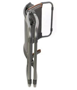 Sungörl Bäderliege Dreamliner Amazing Deluxe, Ca. B69/H118/T176 Cm -Gartengerätegeschäft 6935183 WE FS 006 BaederliegeDreamlAmazing