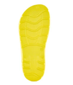 AJS Clogs Evasion -Gartengerätegeschäft 6947519 WE FS 003 AJSClog