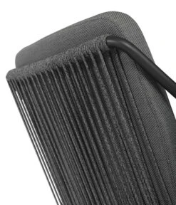 Tierra Outdoor Gartensessel Liv Dining 12 Tierra Outdoor Gartensessel Liv Dining -Gartengerätegeschäft 6957567 WE DE 001 GartenstuhlLivDining