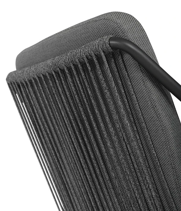 Tierra Outdoor Gartensessel Liv Dining 5 Tierra Outdoor Gartensessel Liv Dining – Bild 5