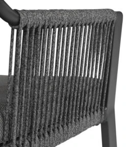 Tierra Outdoor Gartensessel Liv Dining 13 Tierra Outdoor Gartensessel Liv Dining -Gartengerätegeschäft 6957567 WE DE 002 GartenstuhlLivDining