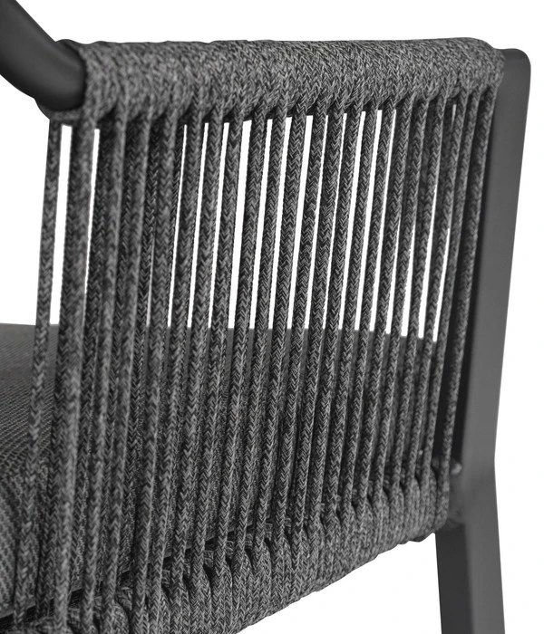 Tierra Outdoor Gartensessel Liv Dining 6 Tierra Outdoor Gartensessel Liv Dining – Bild 6