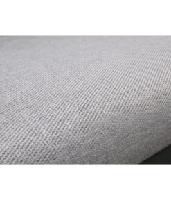 Tierra Outdoor Gartensessel Liv Dining 15 Tierra Outdoor Gartensessel Liv Dining -Gartengerätegeschäft 6957567 WE DE 004 GartenstuhlLivDining